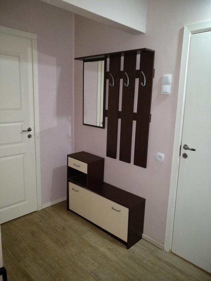 Economy Baltics Apartments - Keldrimaee Tallinn Kültér fotó
